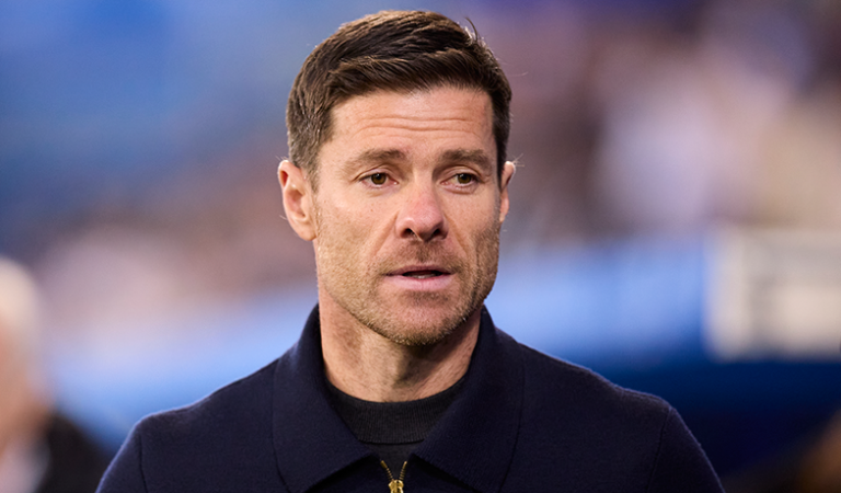 Superpuchar zadecyduje o przyszłości