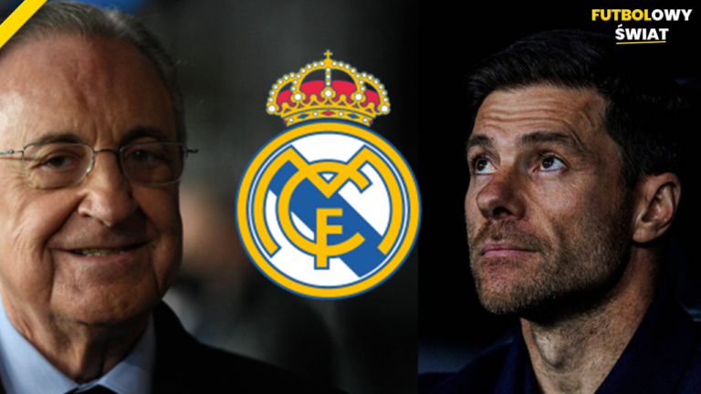 Real Madryt nie zrobi żadnego transferu