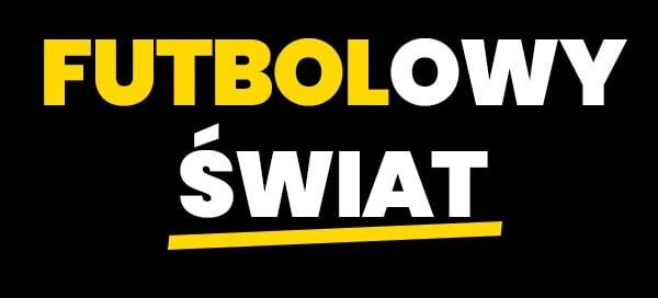 Futbolowy Świat