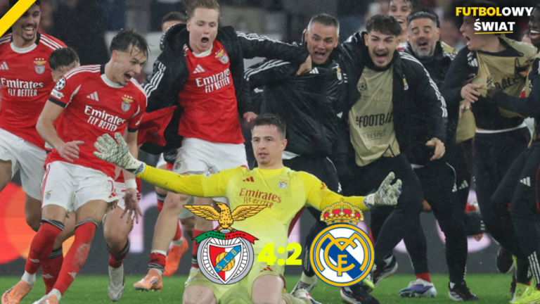 Trubin dobija Real Madryt