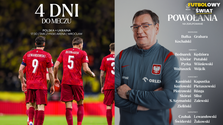 Powołania Jana Urbana