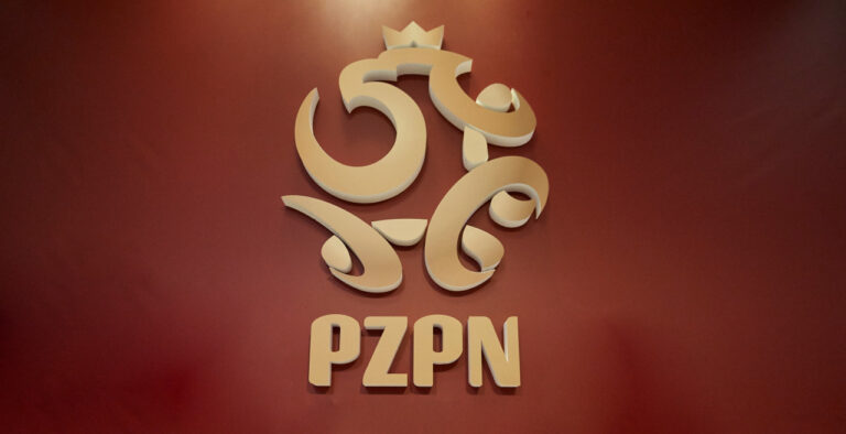 Rewolucyjny przepis PZPN’u